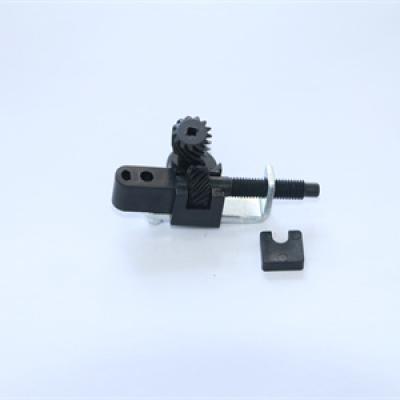 迷你鏈鋸調(diào)節(jié)組件