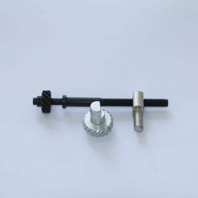 ?？钫{(diào)節(jié)組件SF