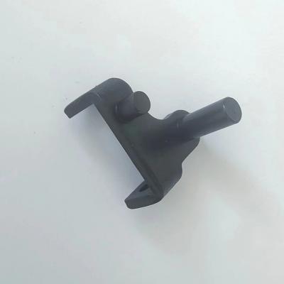 調(diào)節(jié)滑動(dòng)塊